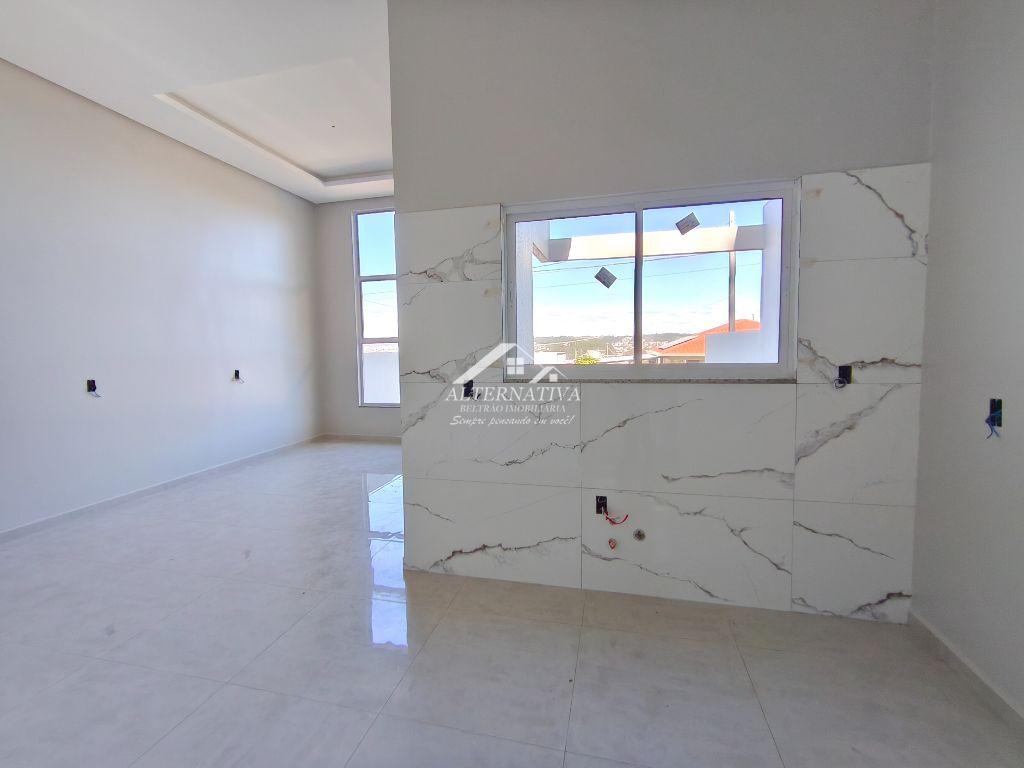 Alternativa Imveis - Imobiliria em Francisco Beltro PR