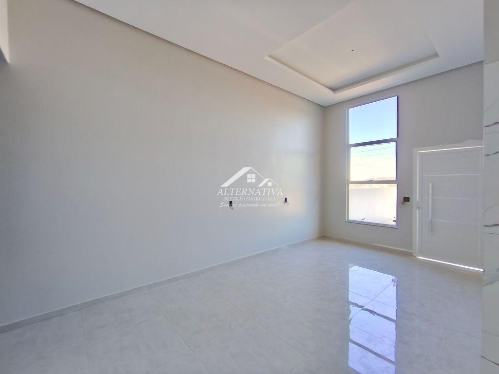 Alternativa Imveis - Imobiliria em Francisco Beltro PR