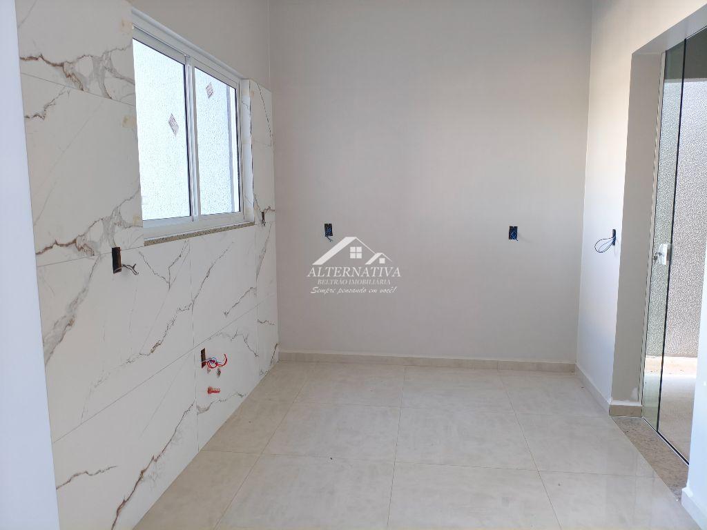Alternativa Imveis - Imobiliria em Francisco Beltro PR