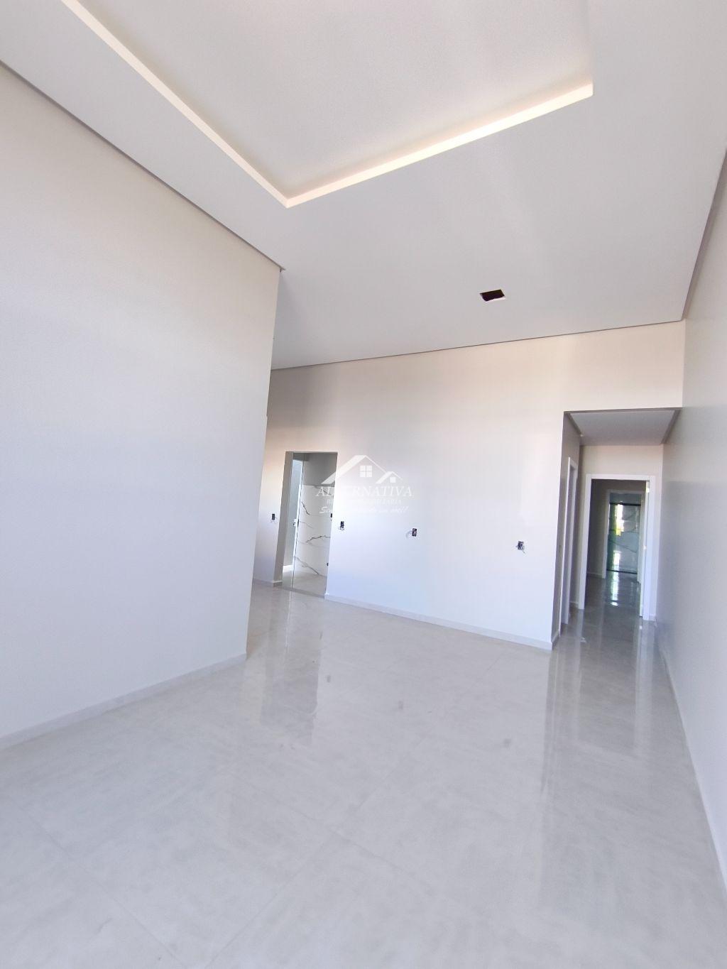 Alternativa Imveis - Imobiliria em Francisco Beltro PR