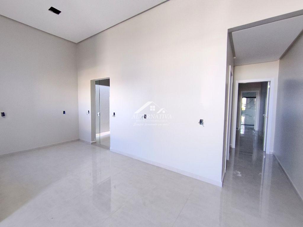 Alternativa Imveis - Imobiliria em Francisco Beltro PR