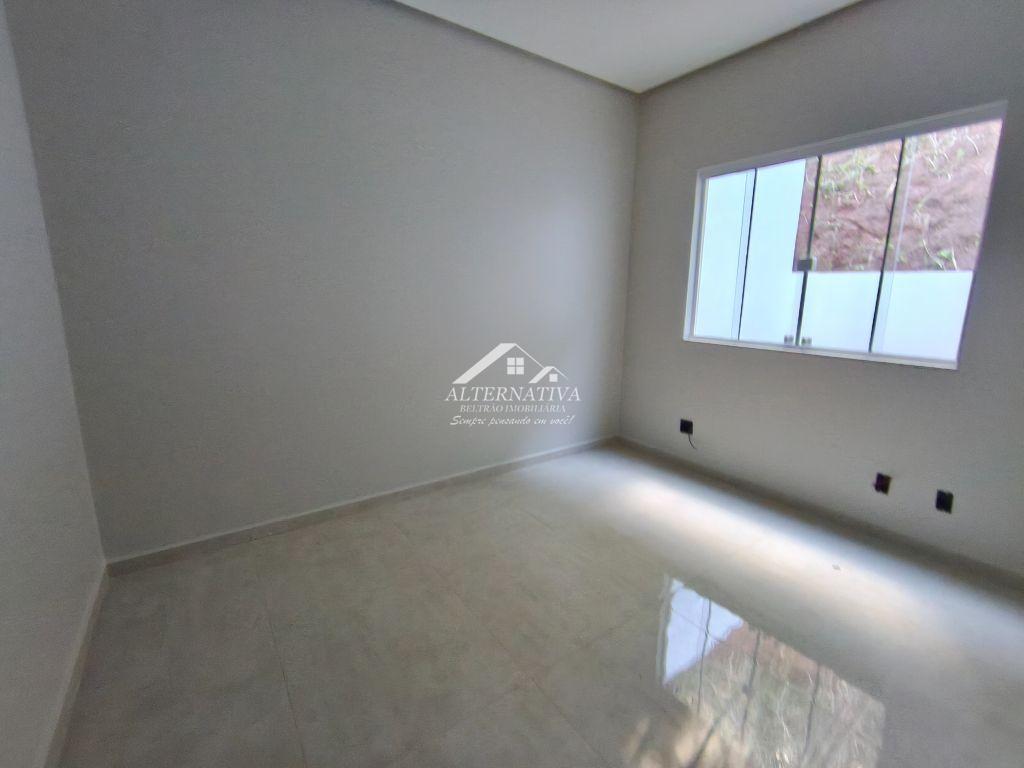 Alternativa Imveis - Imobiliria em Francisco Beltro PR