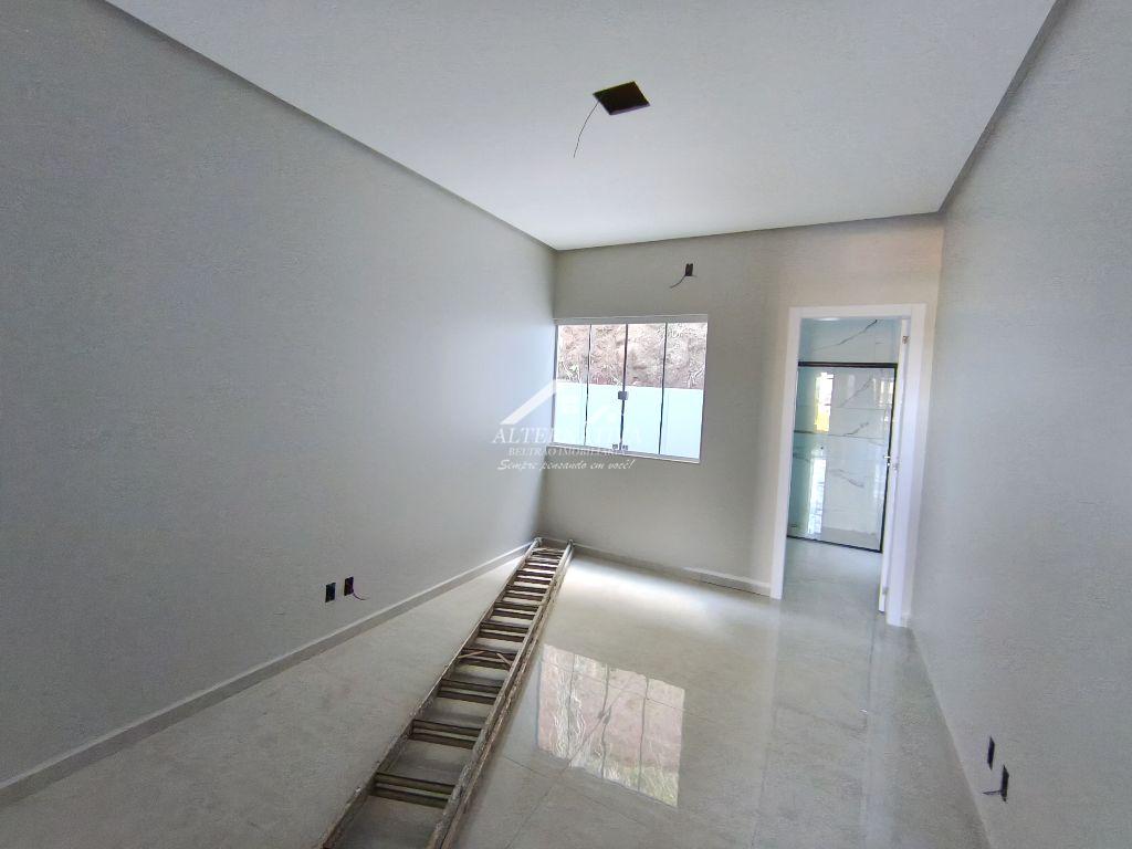 Alternativa Imveis - Imobiliria em Francisco Beltro PR