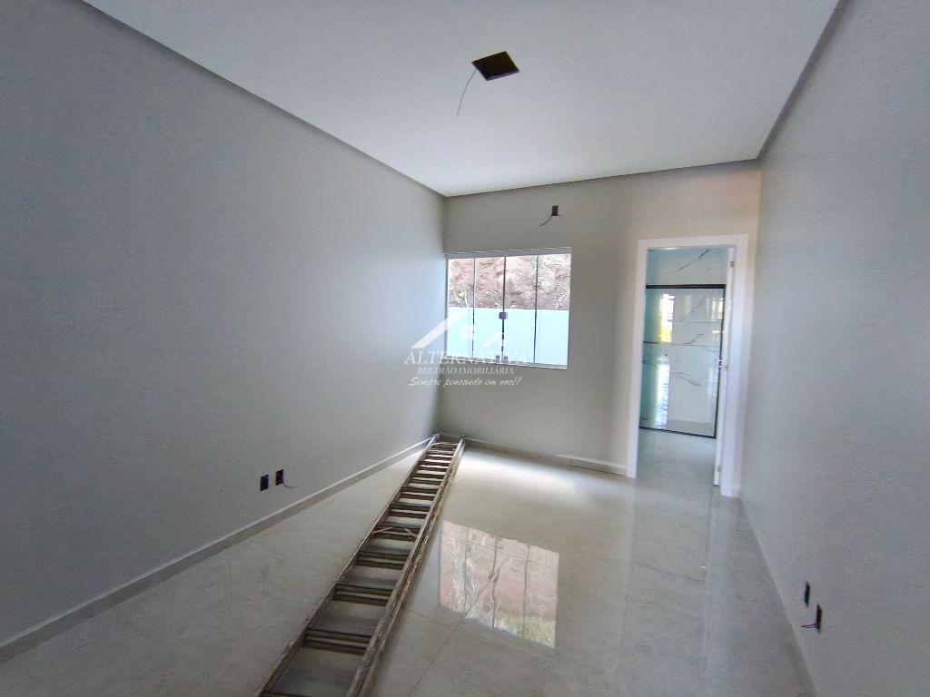 Alternativa Imveis - Imobiliria em Francisco Beltro PR