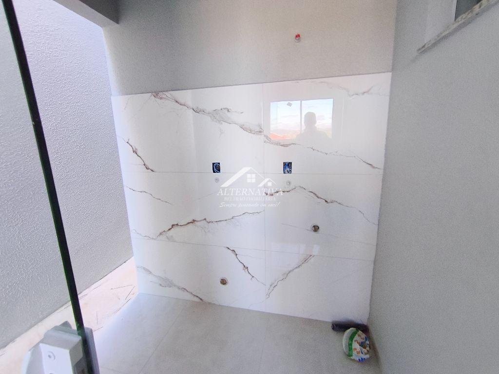Alternativa Imveis - Imobiliria em Francisco Beltro PR