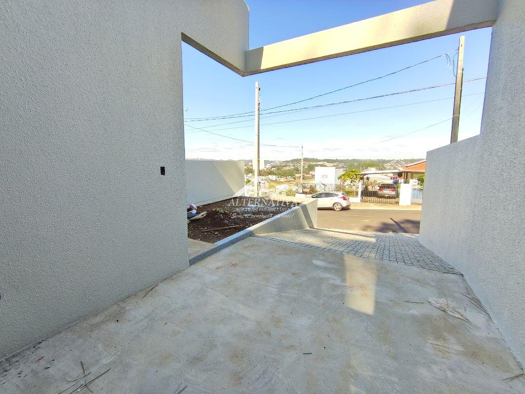 Alternativa Imveis - Imobiliria em Francisco Beltro PR