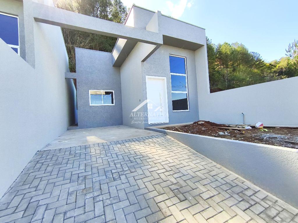 Alternativa Imveis - Imobiliria em Francisco Beltro PR