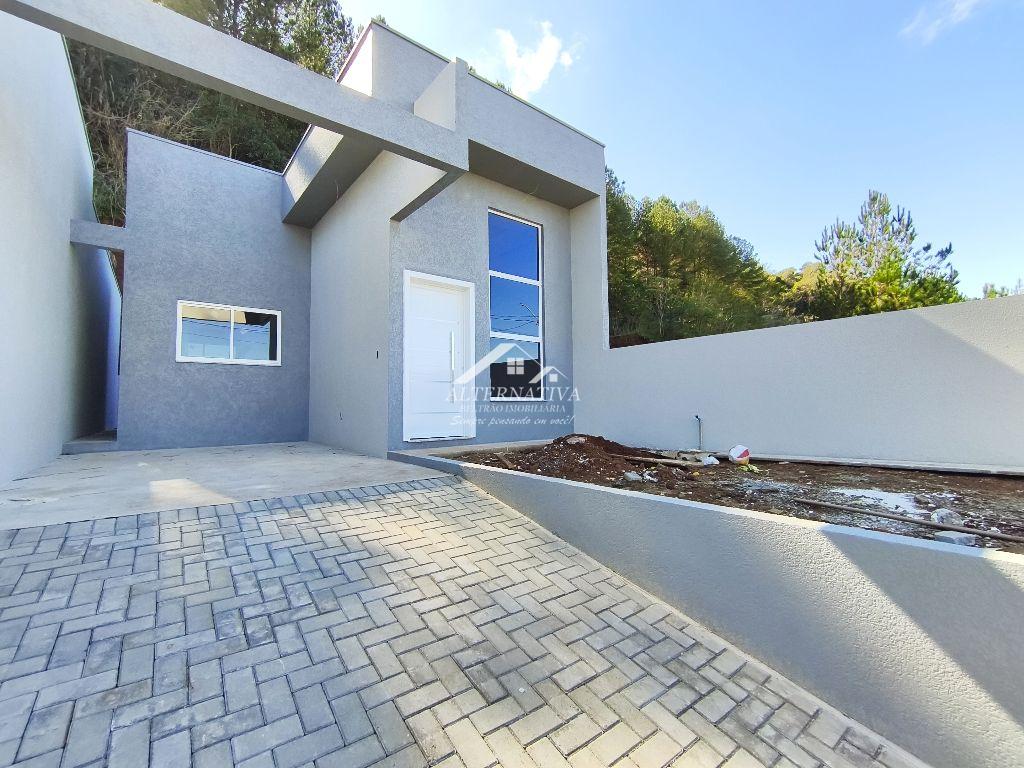 Alternativa Imveis - Imobiliria em Francisco Beltro PR