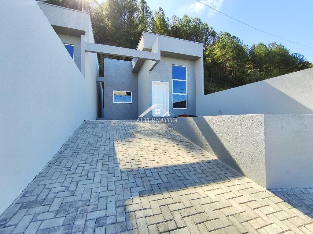 Alternativa Imveis - Imobiliria em Francisco Beltro PR