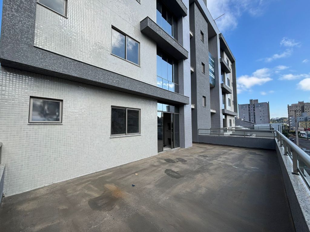 Apartamento para Venda FRANCISCO BELTRAO - PR
