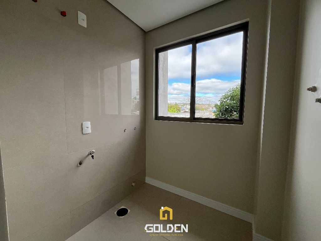 APARTAMENTO NO EDIFICIO VENETO BAIRRO INDUSTRIAL