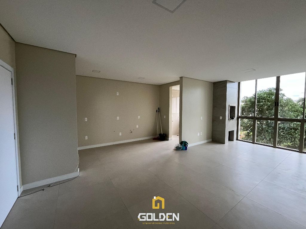 APARTAMENTO NO EDIFICIO VENETO BAIRRO INDUSTRIAL