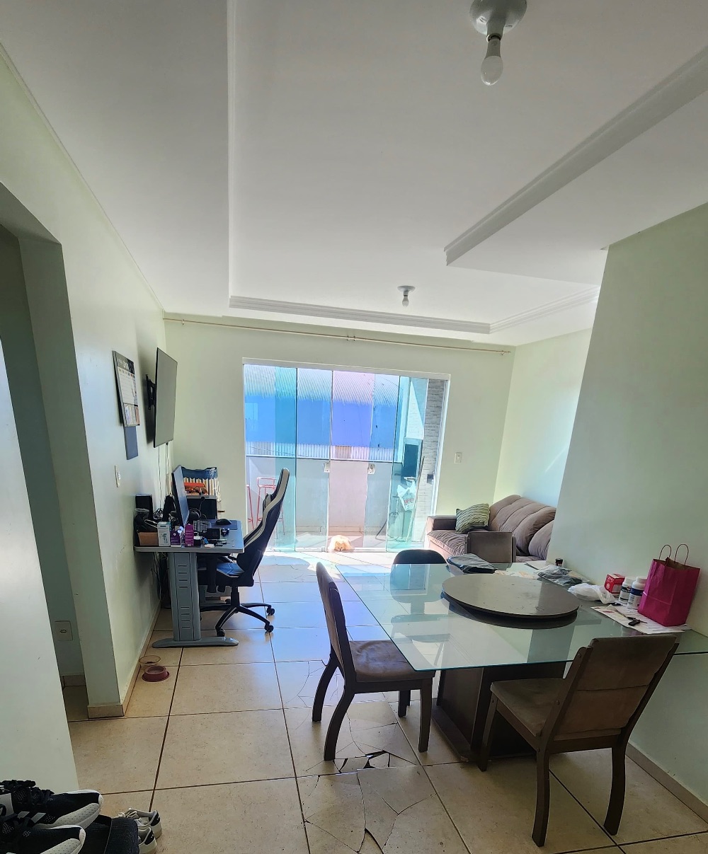 Imobiliria Destaque em Cascavel PR