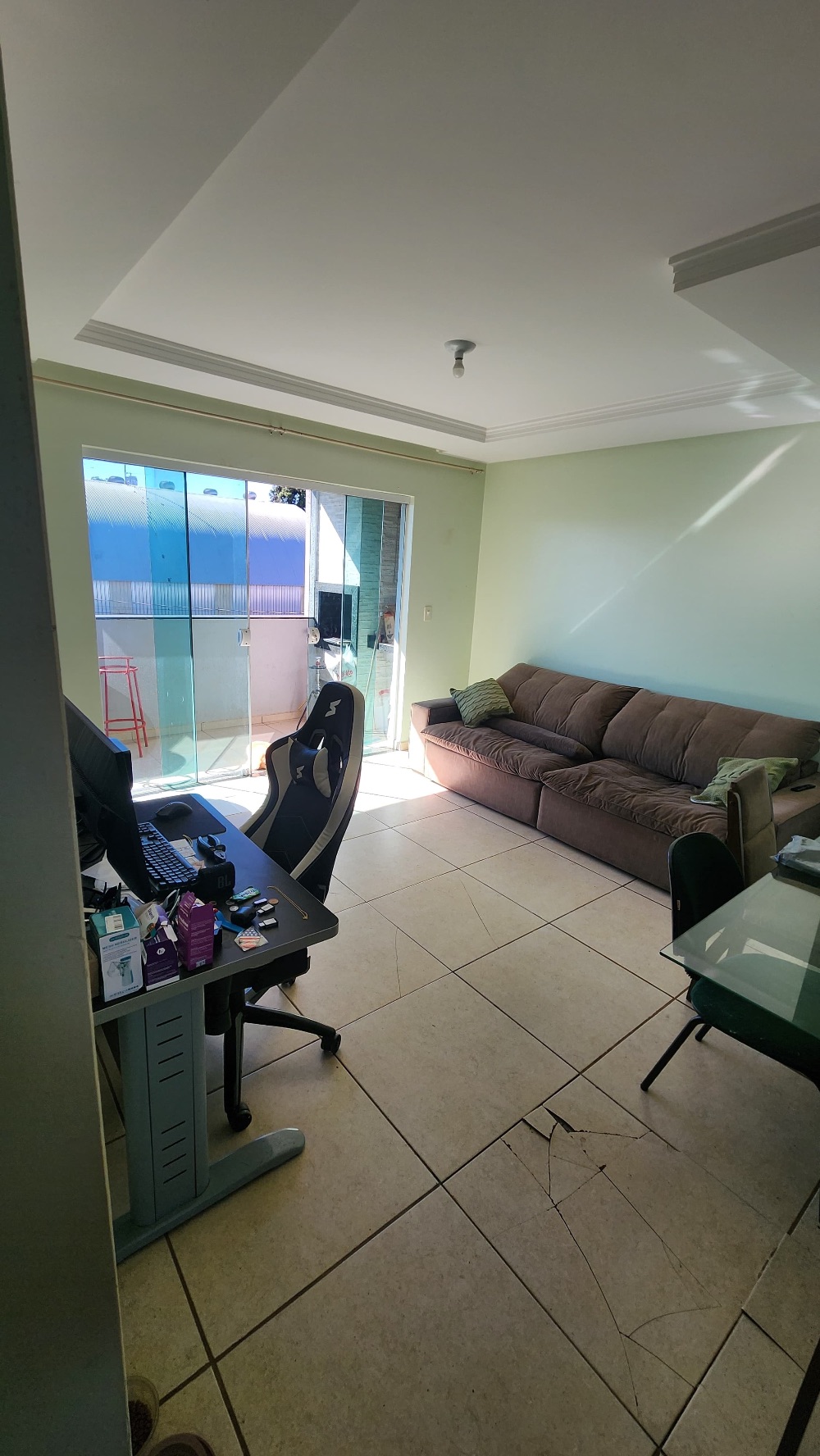Imobiliria Destaque em Cascavel PR