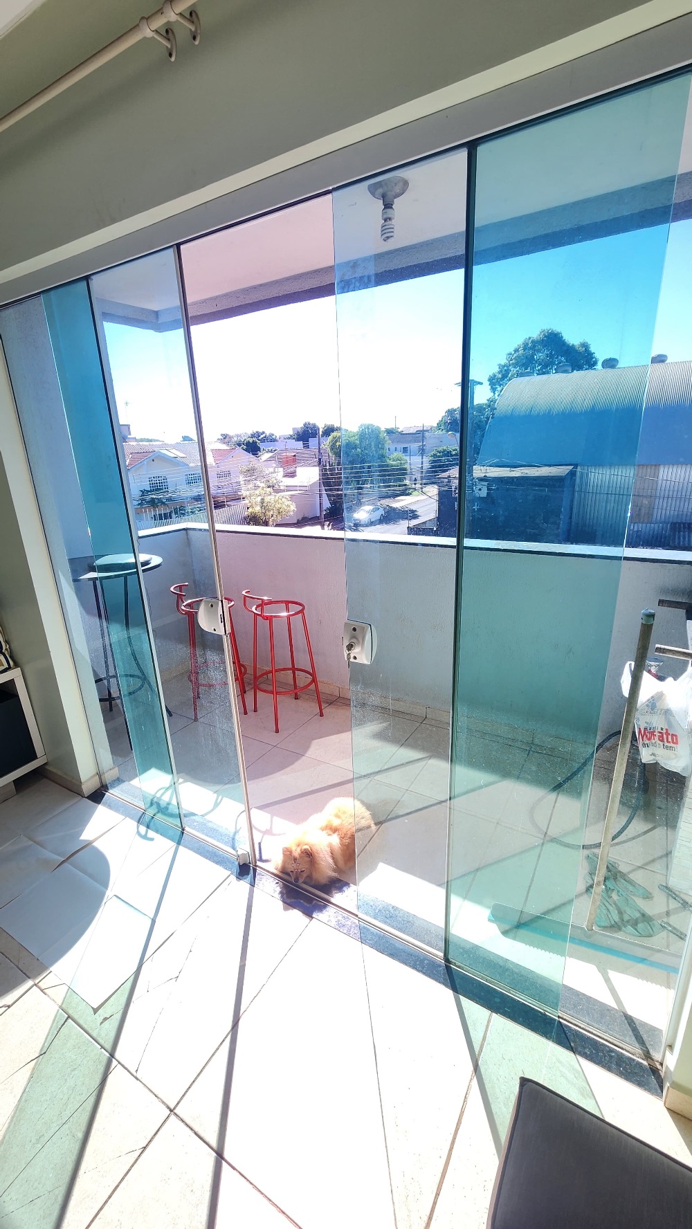 Imobiliria Destaque em Cascavel PR