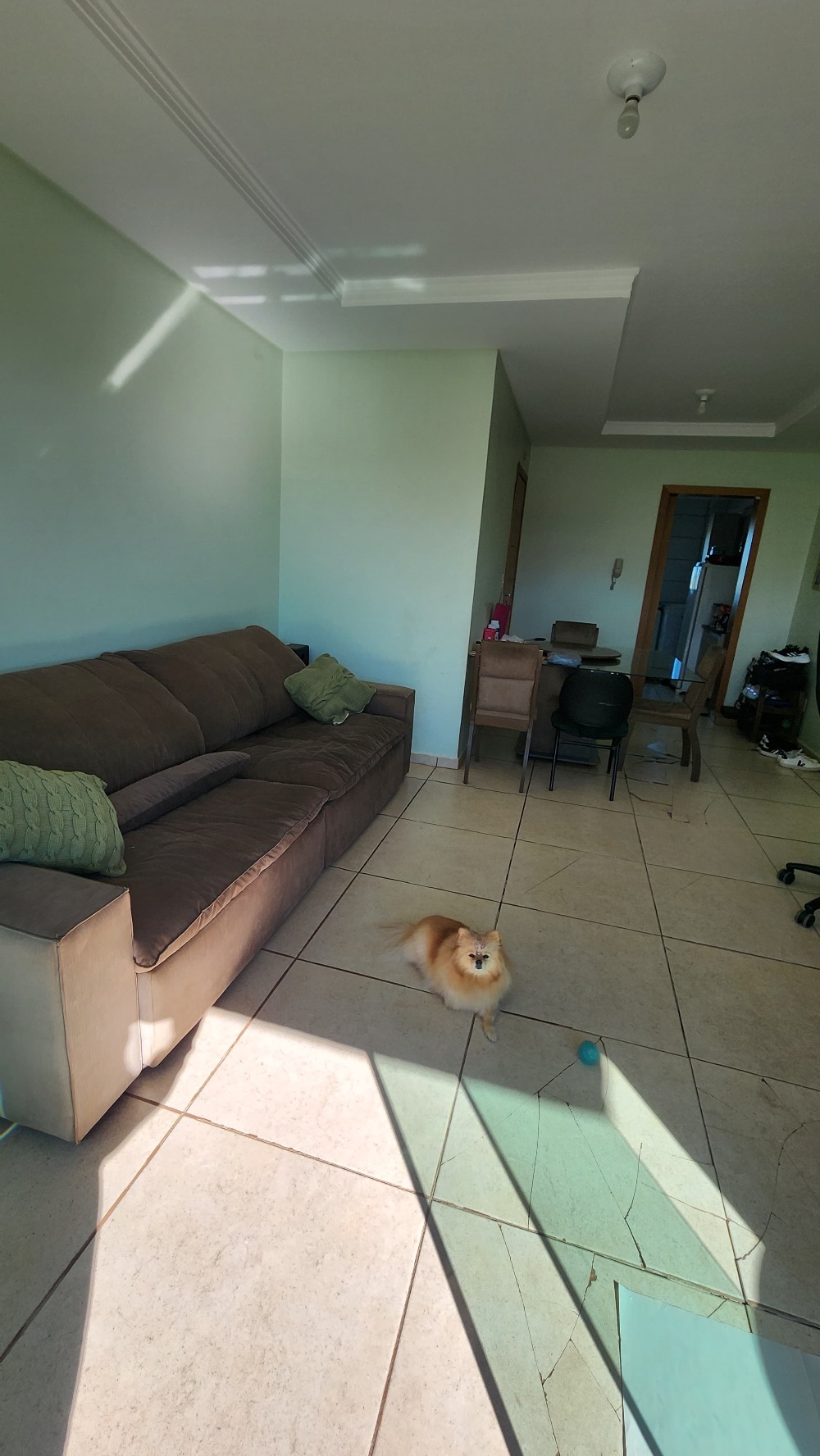 Imobiliria Destaque em Cascavel PR
