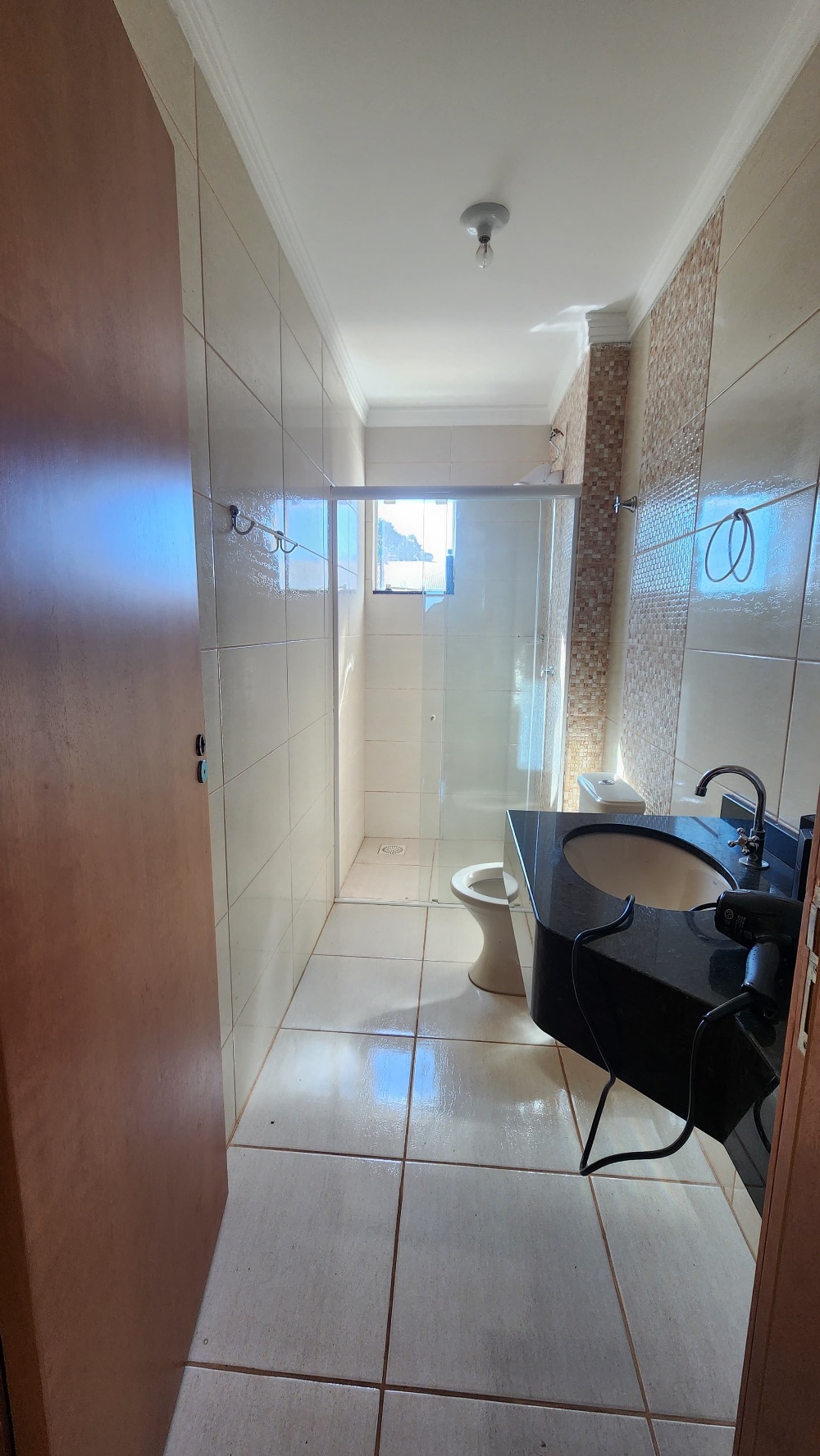 Imobiliria Destaque em Cascavel PR