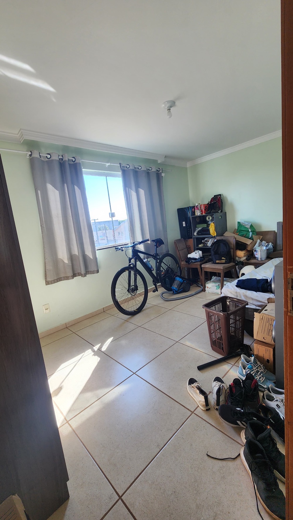 Imobiliria Destaque em Cascavel PR