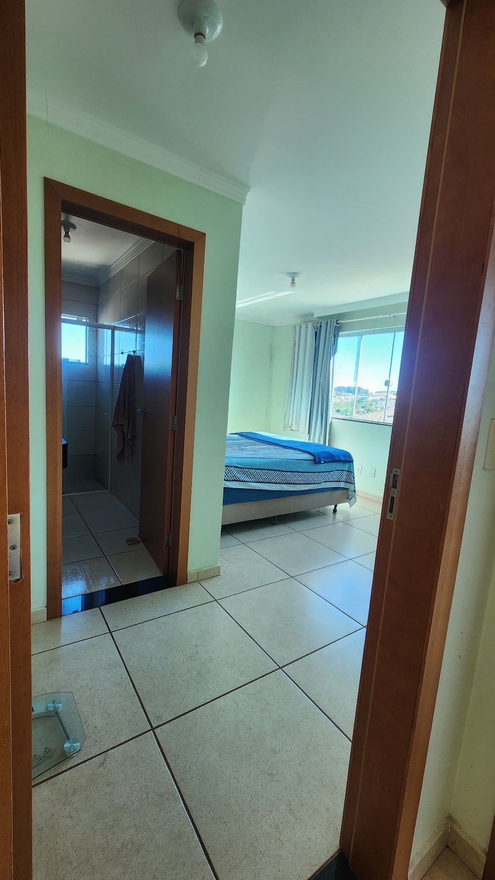 Imobiliria Destaque em Cascavel PR