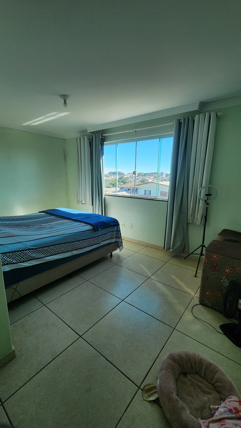 Imobiliria Destaque em Cascavel PR