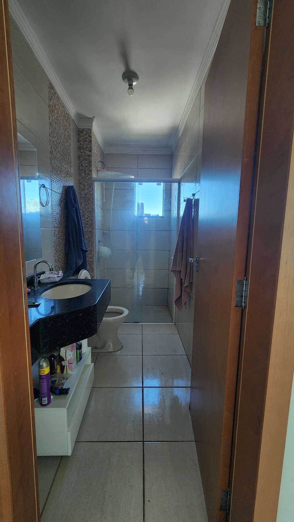 Imobiliria Destaque em Cascavel PR