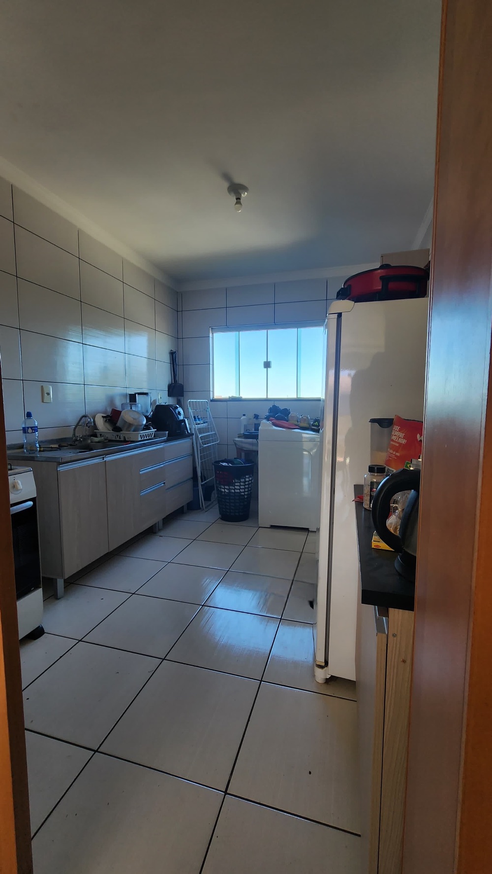Imobiliria Destaque em Cascavel PR