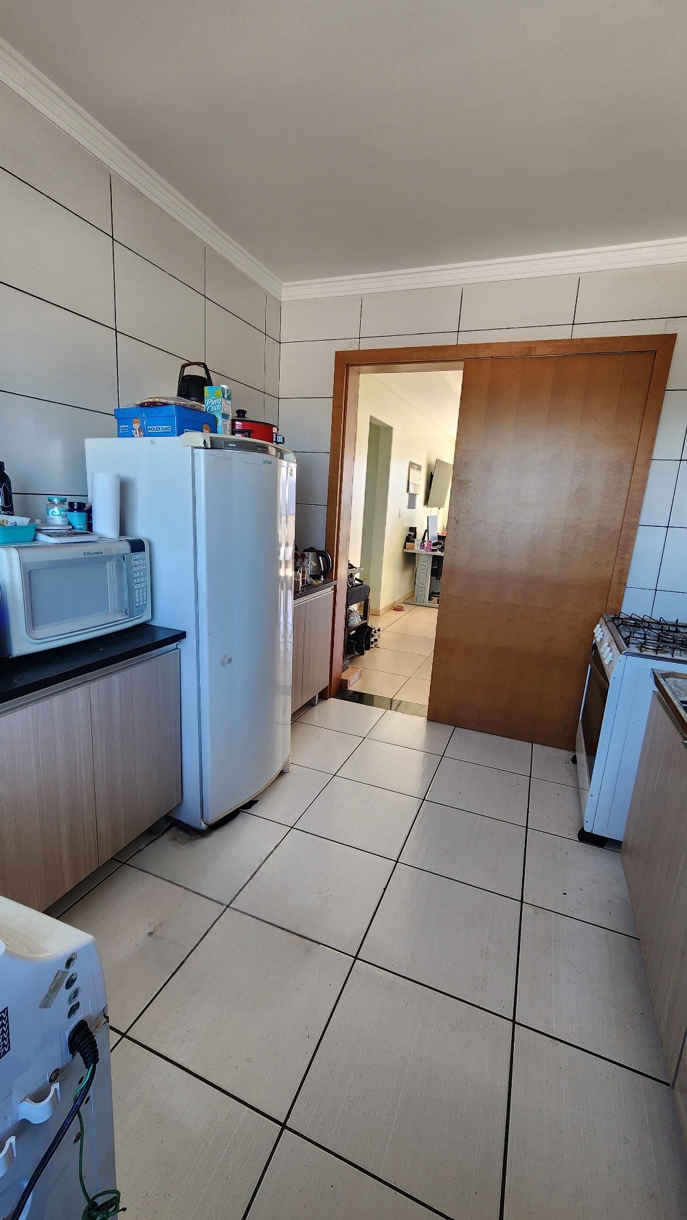 Imobiliria Destaque em Cascavel PR