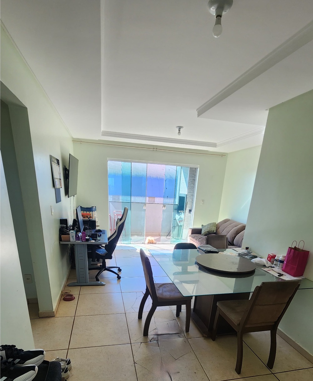 Imobiliria Destaque em Cascavel PR