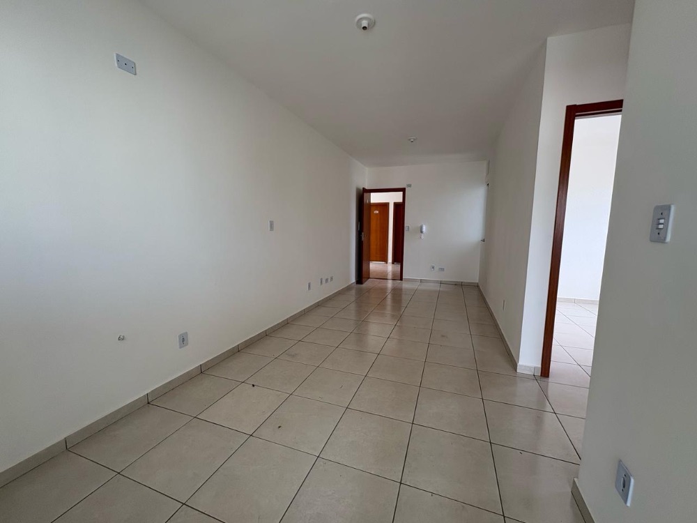Imobiliria Destaque em Cascavel PR