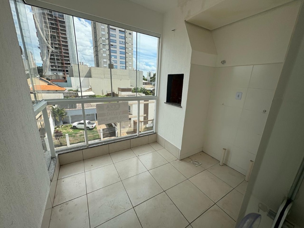 Imobiliria Destaque em Cascavel PR
