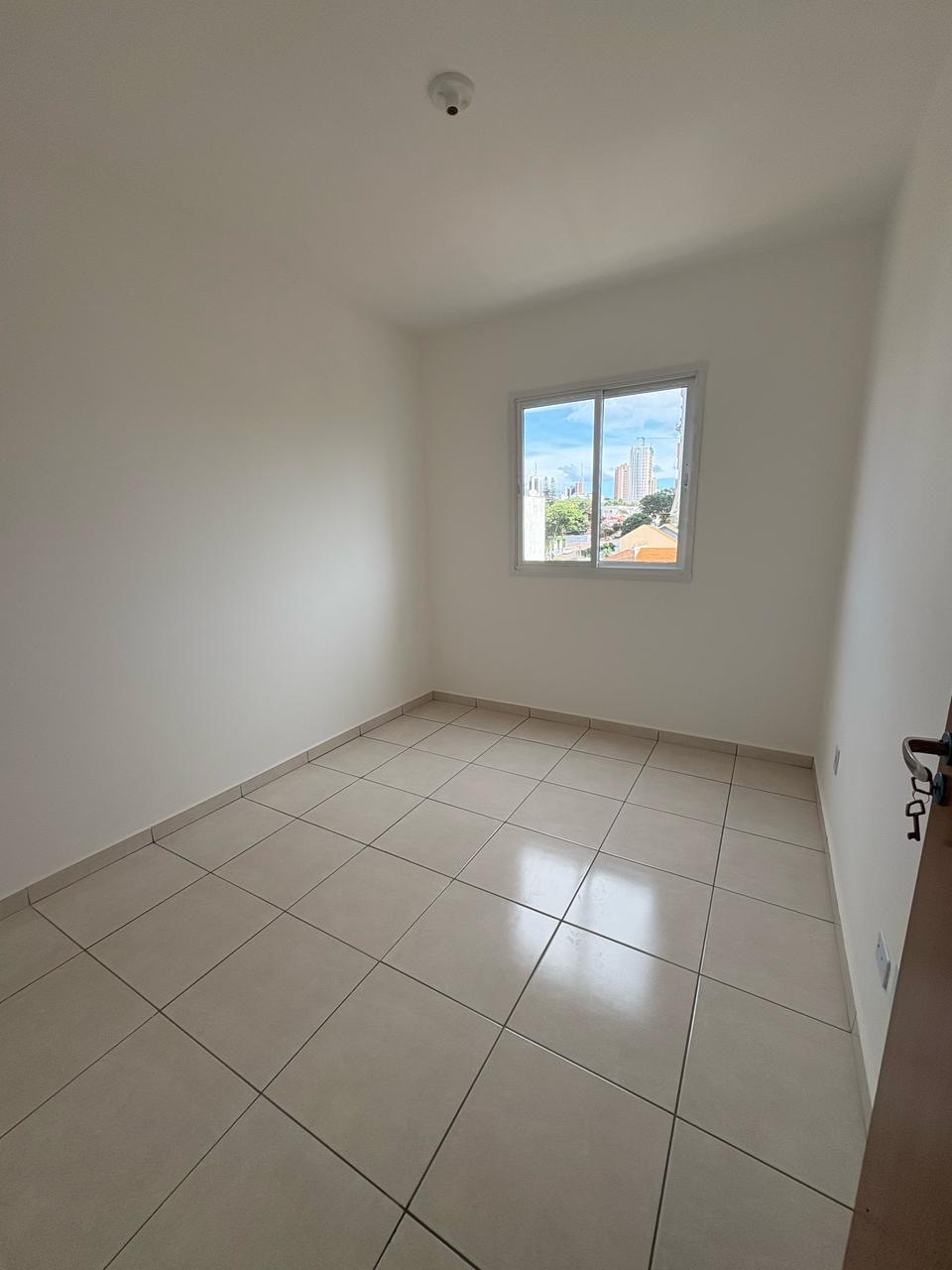 Imobiliria Destaque em Cascavel PR