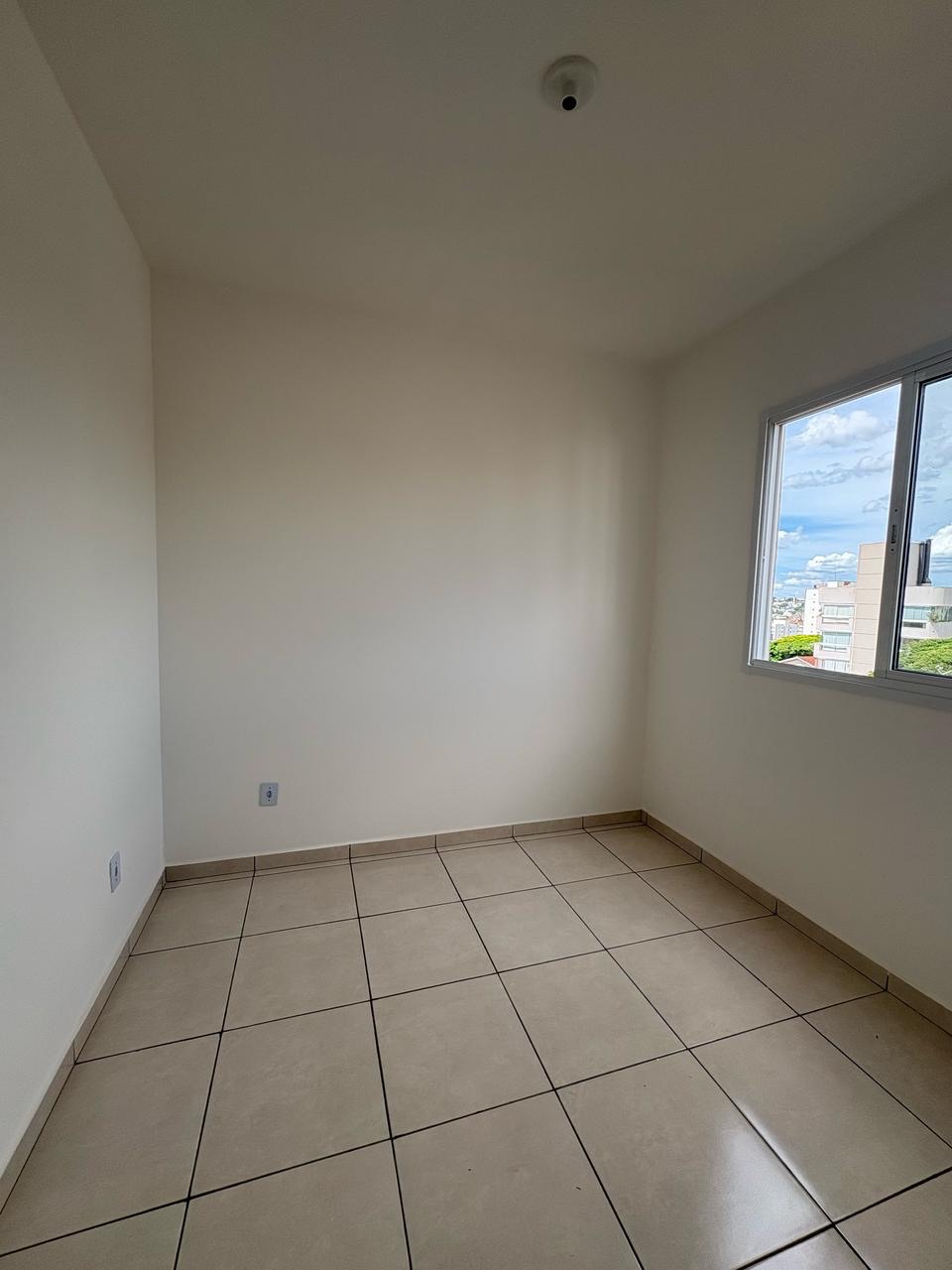 Imobiliria Destaque em Cascavel PR