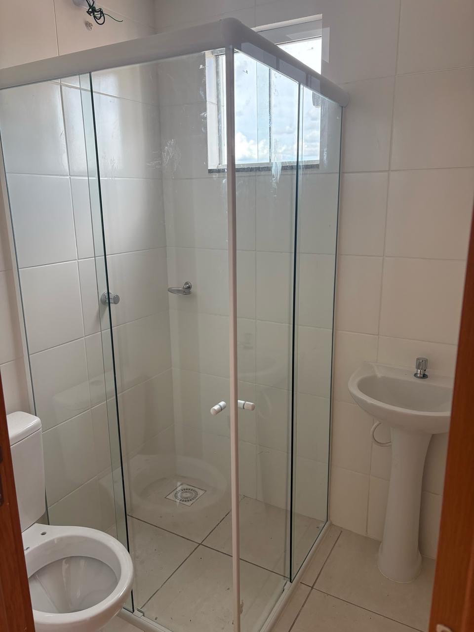 Imobiliria Destaque em Cascavel PR