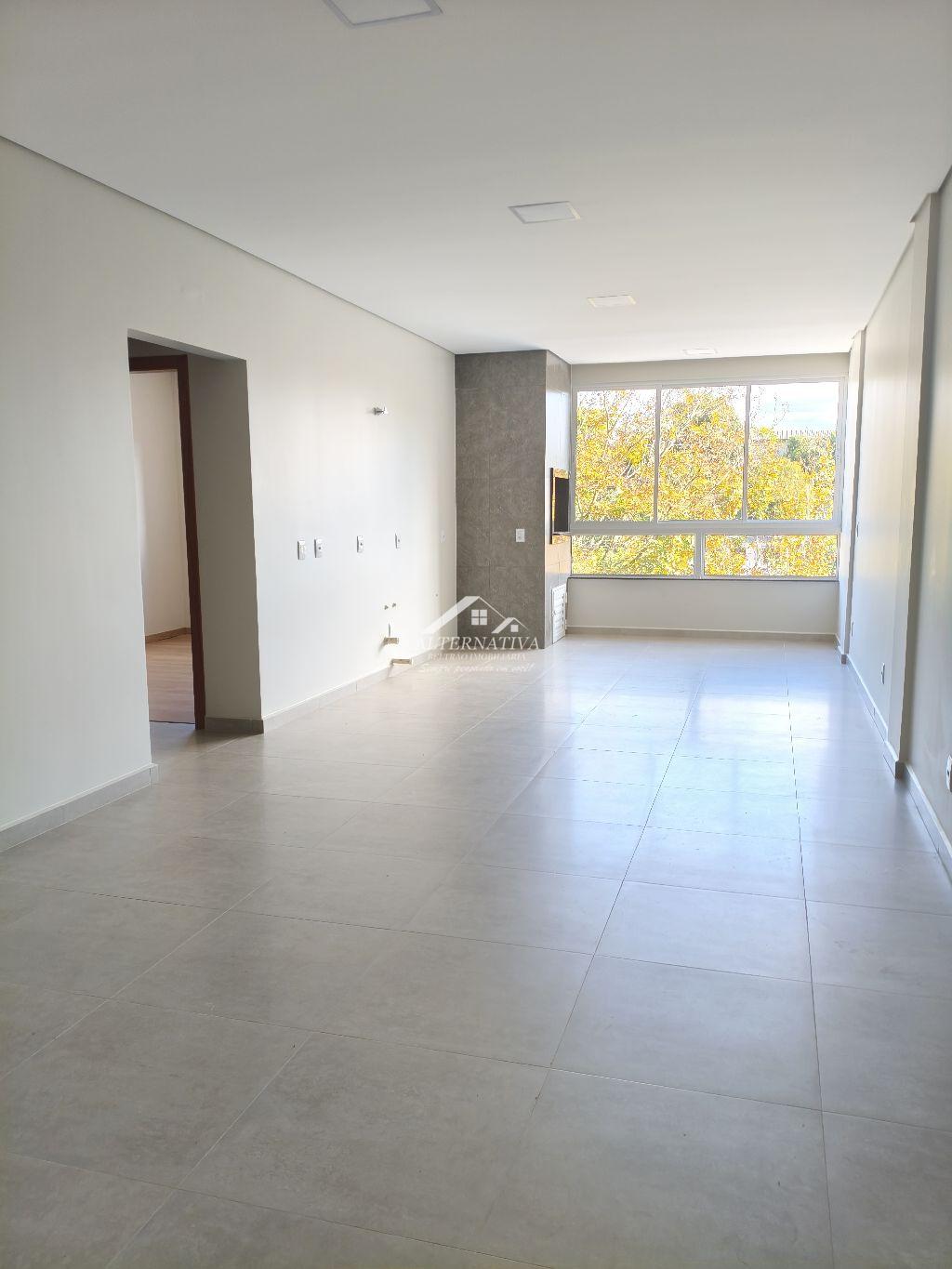 Alternativa Imveis - Imobiliria em Francisco Beltro PR