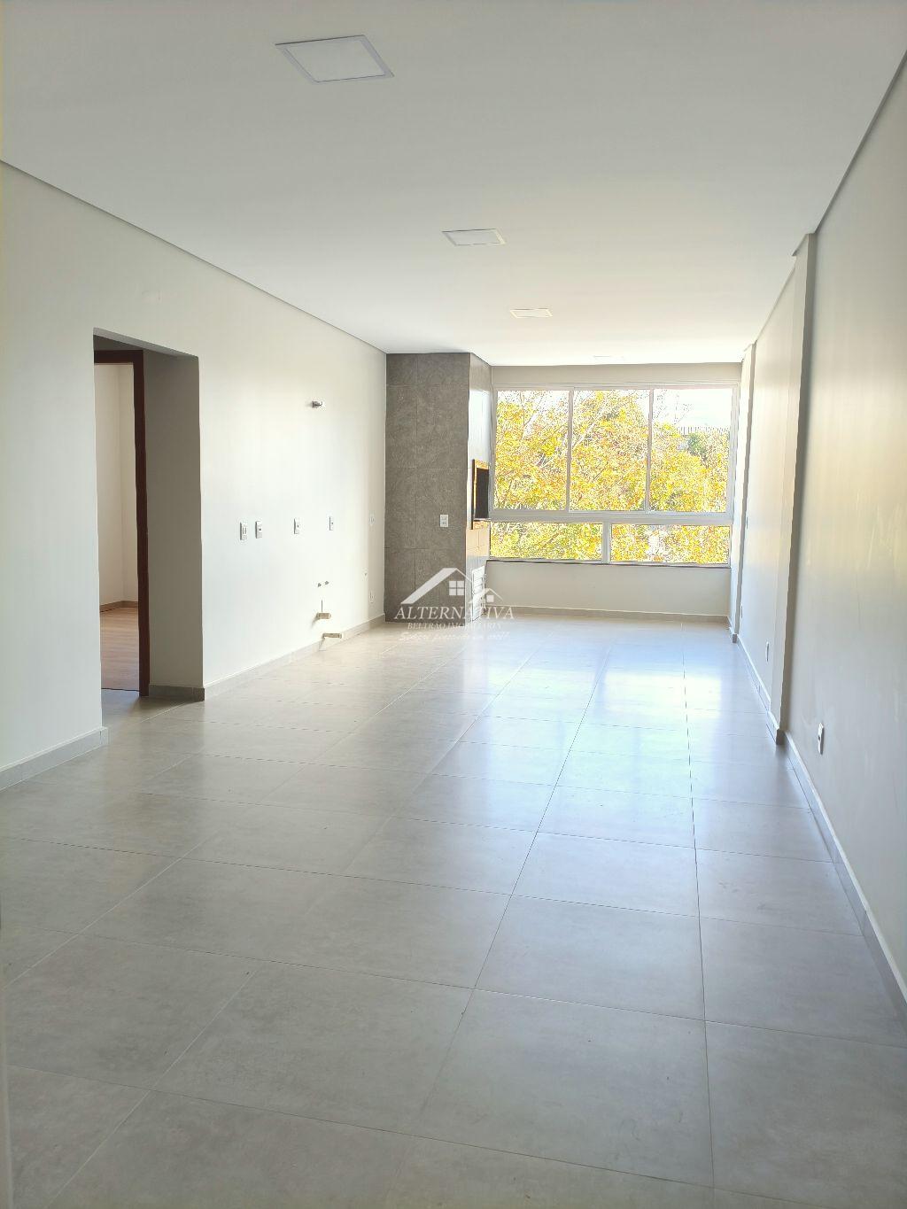 Alternativa Imveis - Imobiliria em Francisco Beltro PR