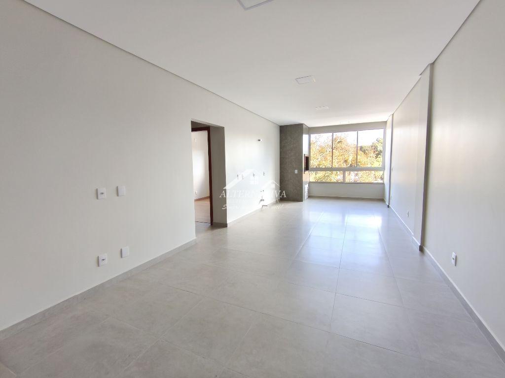 Alternativa Imveis - Imobiliria em Francisco Beltro PR