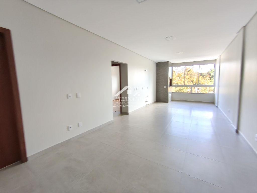 Alternativa Imveis - Imobiliria em Francisco Beltro PR