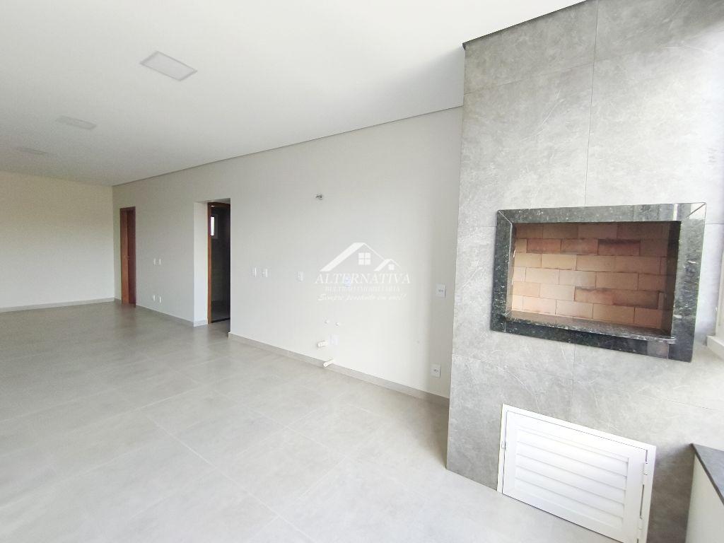 Alternativa Imveis - Imobiliria em Francisco Beltro PR