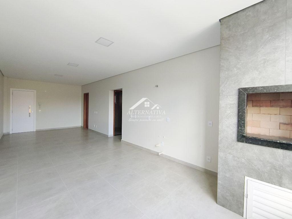 Alternativa Imveis - Imobiliria em Francisco Beltro PR