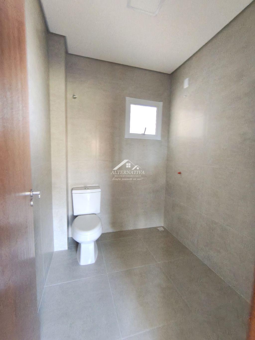 Alternativa Imveis - Imobiliria em Francisco Beltro PR
