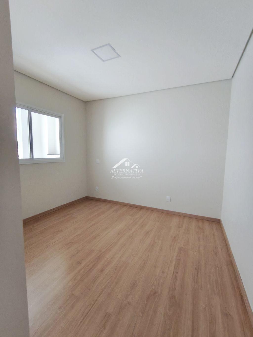 Alternativa Imveis - Imobiliria em Francisco Beltro PR