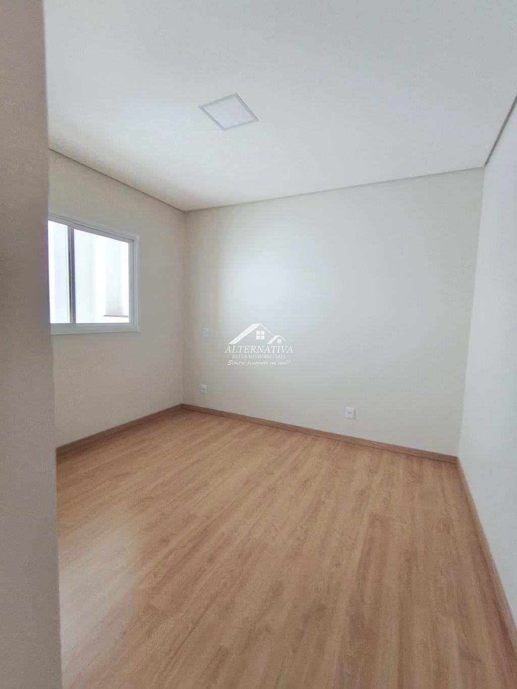 Alternativa Imveis - Imobiliria em Francisco Beltro PR