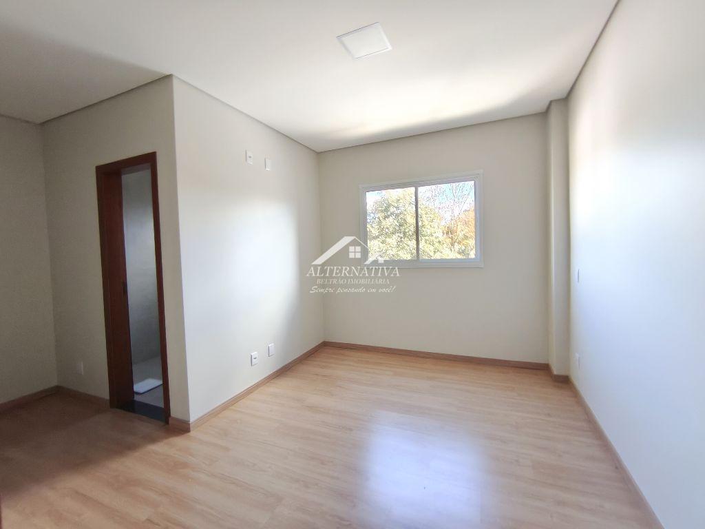 Alternativa Imveis - Imobiliria em Francisco Beltro PR