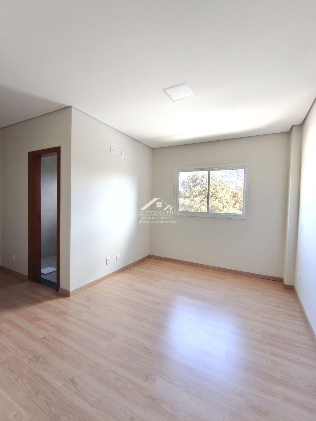 Alternativa Imveis - Imobiliria em Francisco Beltro PR