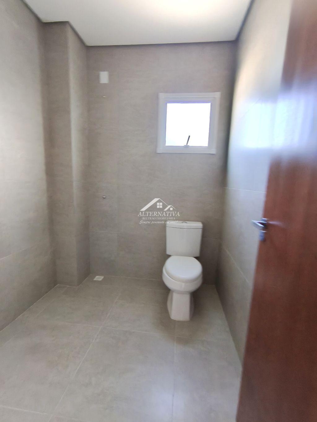 Alternativa Imveis - Imobiliria em Francisco Beltro PR