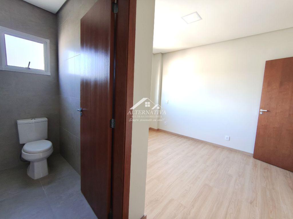 Alternativa Imveis - Imobiliria em Francisco Beltro PR
