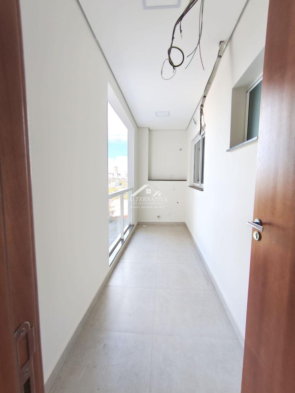 Alternativa Imveis - Imobiliria em Francisco Beltro PR