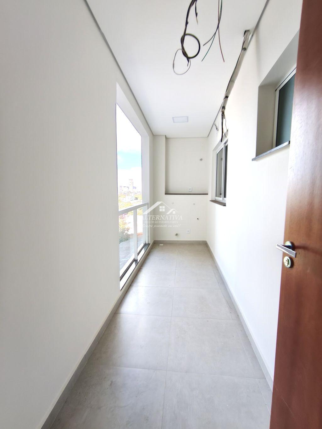 Alternativa Imveis - Imobiliria em Francisco Beltro PR