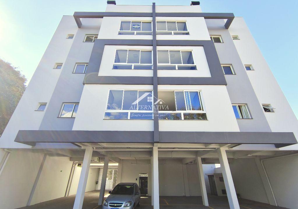Alternativa Imveis - Imobiliria em Francisco Beltro PR