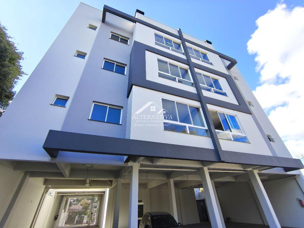 Alternativa Imveis - Imobiliria em Francisco Beltro PR